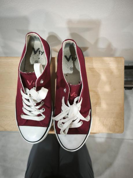 Platenky,vty (daichman), 38