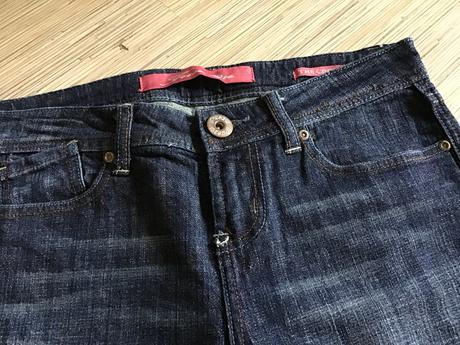 Riflové trištvrtaky /1n, 38