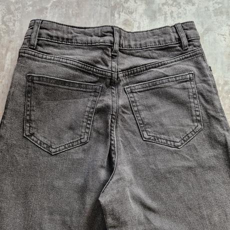 Trendové rifle lindex, lindex,146