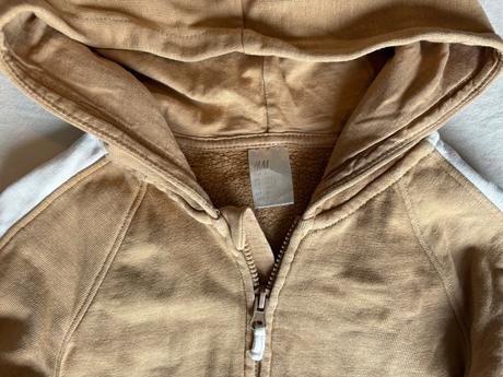 Balik veci 86/92, 86–98