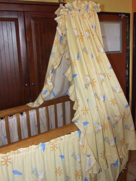 Komplet na postieľku, šírka (cm): 140,dĺžka (cm): 200