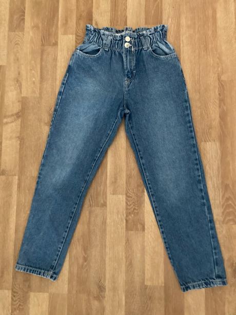 Damske rifle terranova - v.34, terranova,34