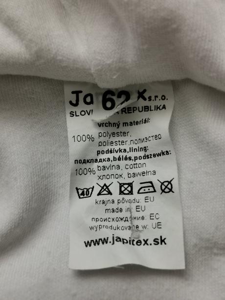 2 - dielny set, japitex,62