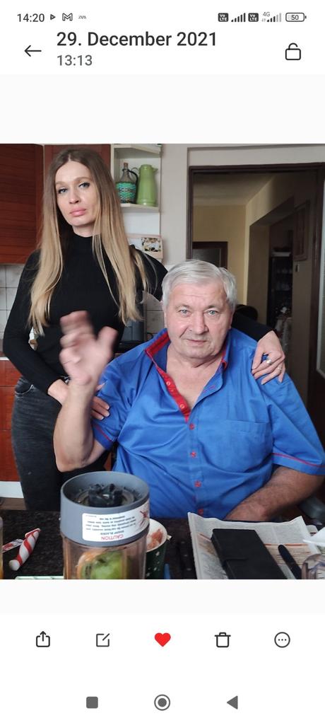 Sukňa, tally weijl,32