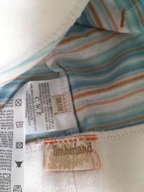 Ciapka timberland, timberland,74