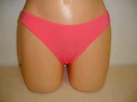 Nohavičky, la senza,l