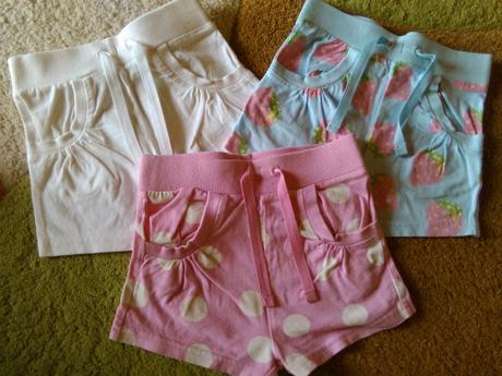 3x kraťase 12-24 mes., 80