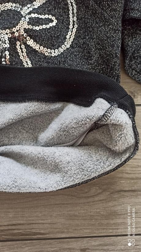 Mikina 128, kids,128