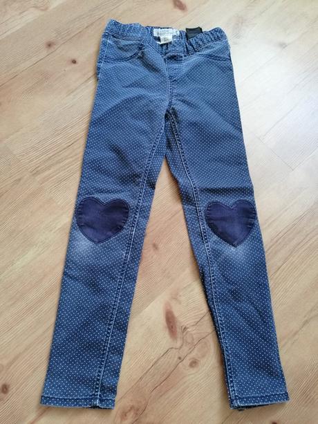 Slim rifle, l.o.g.g.,122