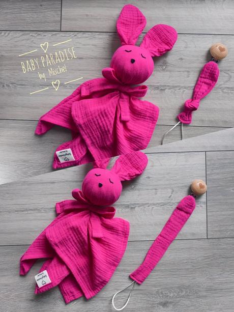 Mušelínový mojkáčik,