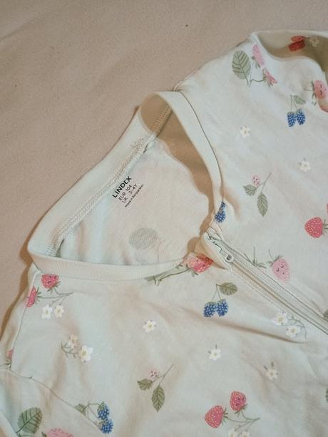 Pyžamo lindex, lindex,104