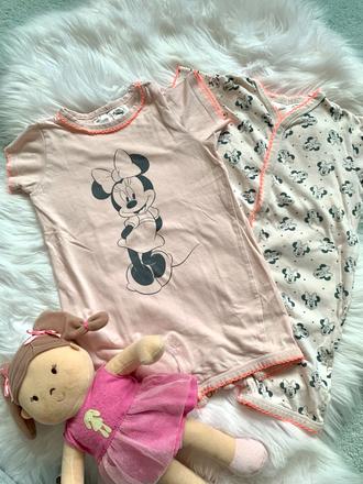 Overaly naspanie h&m 80, h&m,80