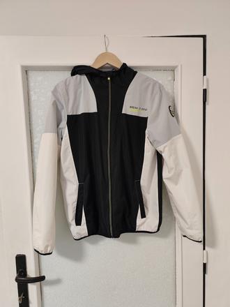 Prechodná bunda, c&a,170