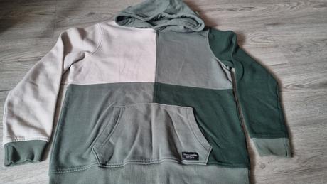 Mikina, abercrombie&fitch,158