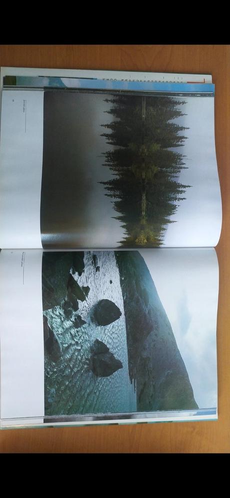 Tatry naše malebné, 