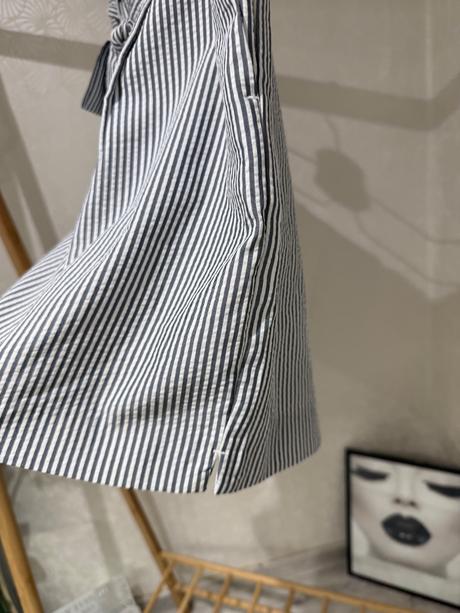 Kratke nohavice c&a, h&m,42