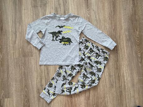 Kappahl, kappahl,110