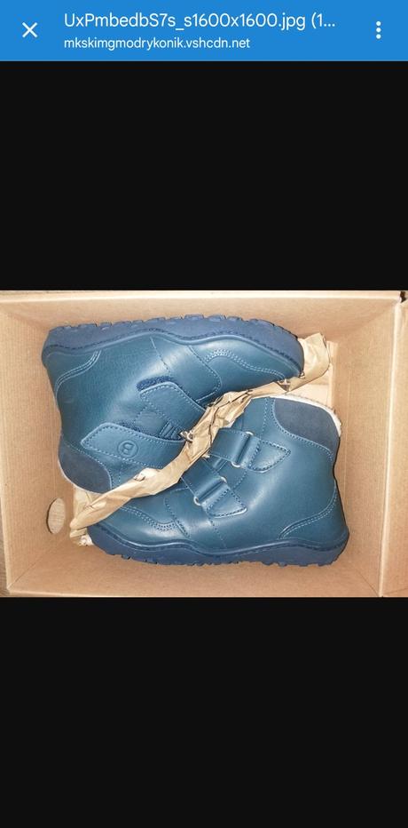 Zimné blifestyle gibbon s membránou velk.29, 29