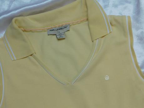 Kvalitne športove šaty, 40