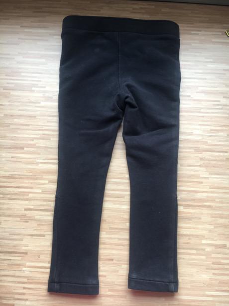 Hrubsie leginy, h&m,92