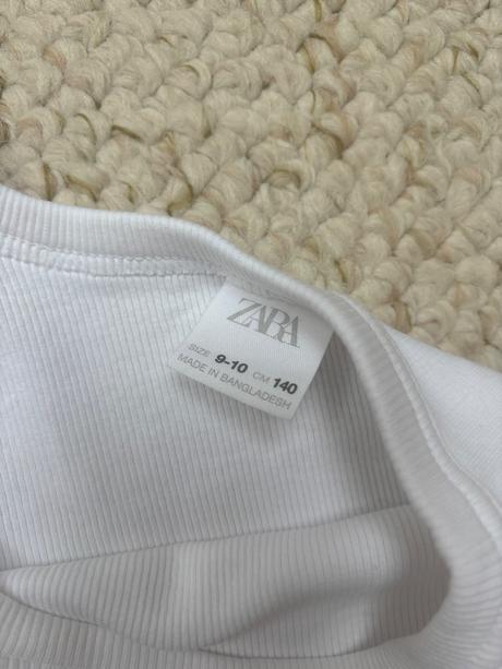 Tielko zara, zara,140