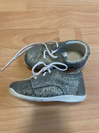 Wanda topánky, wanda,20