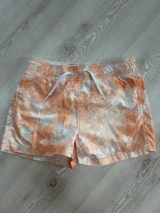 Plavky lindex, lindex,134