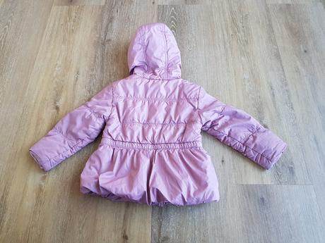 Zimna bunda next, 104, next,104