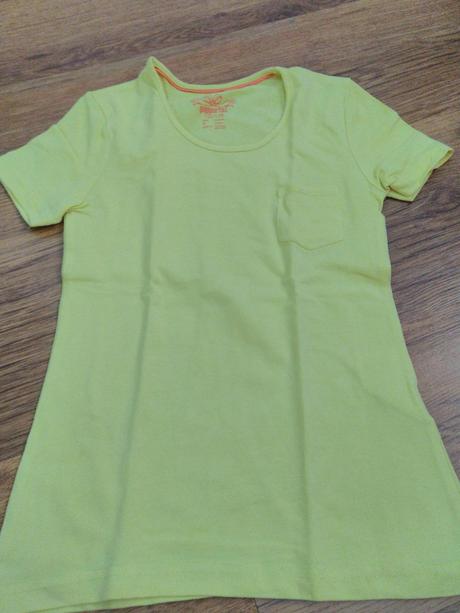 Tričko, pepperts,122