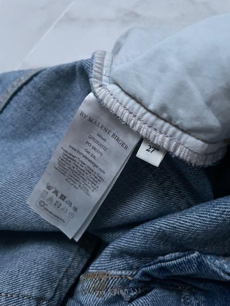 Nové prémiové rifle, s