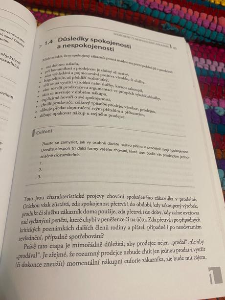 Ne)spokojený zákazník náš cíl jak získat zákaz,