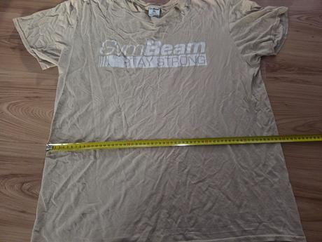 Tričko, xl