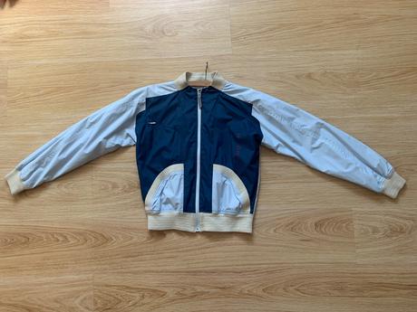 North finder tenka vetrovka, northfinder®,s