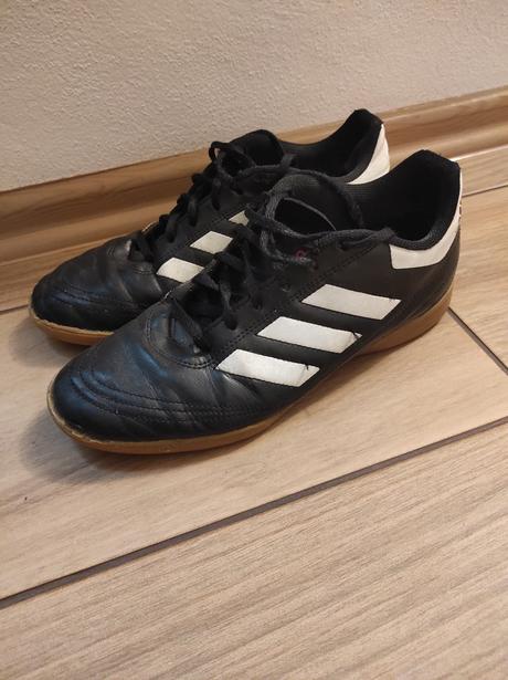 Halovky adidas, adidas,40