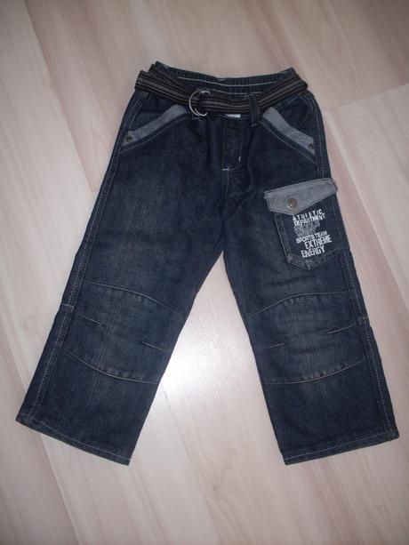 Rifle, veľ. 104 , 104