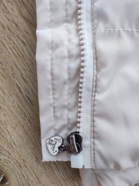 Armani vetrovka, armani,98