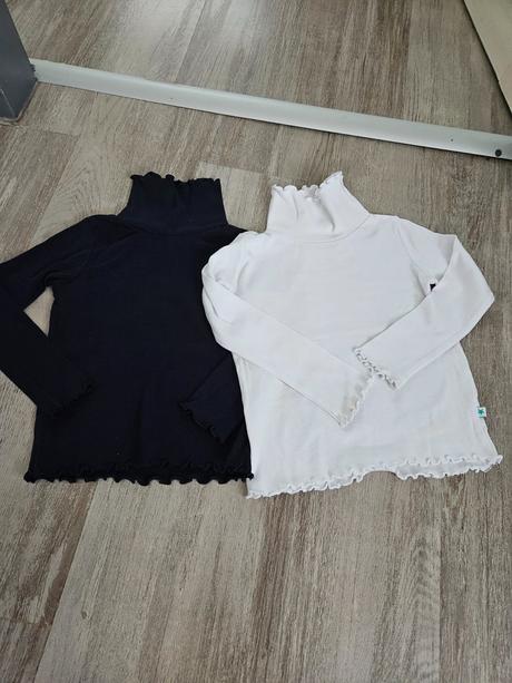 Rolaky seven blue, 98