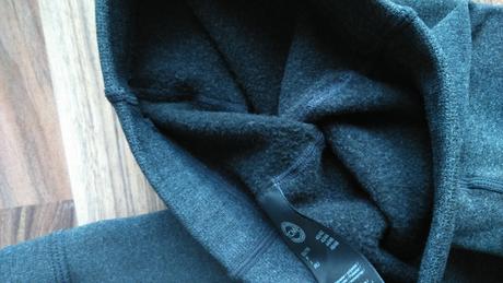 Leginkove pancuchy, tcm,38