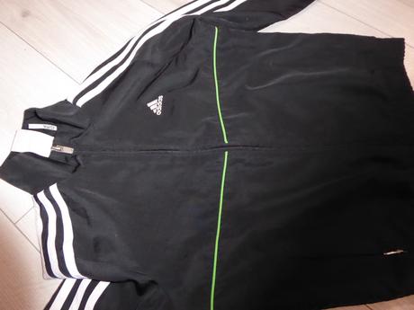 Súprava, adidas,128