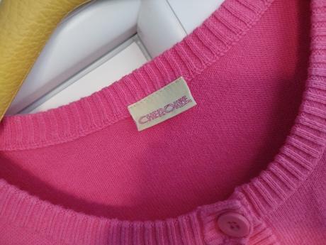 Svetrik 9/10r., cherokee,140