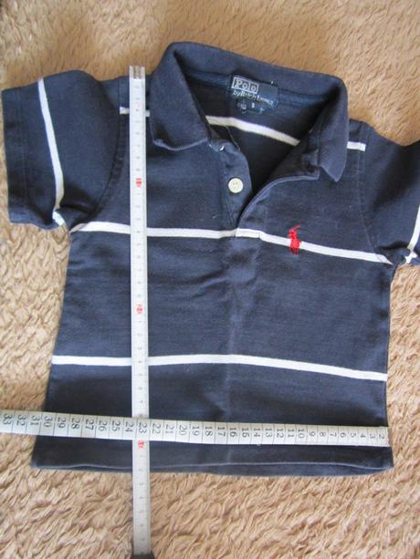 1705. znač. komplet letný, h&m,86