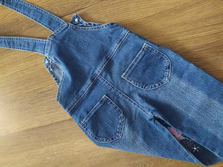 Rifle na traky., adams,68