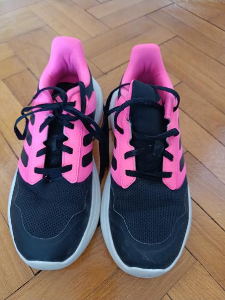 Tenisky adidas, adidas,38