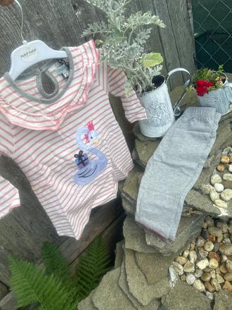 Lilly+sid outfit, 68