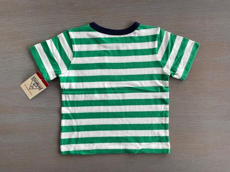 Tričko, oshkosh,92