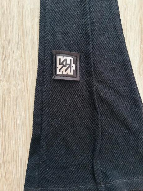 Krásny komplet  kura collection, pc 179 eur, 