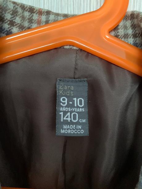 Zara sako, zara,140
