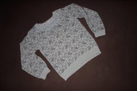 Mikinka so zvieratkami tu, tu,152