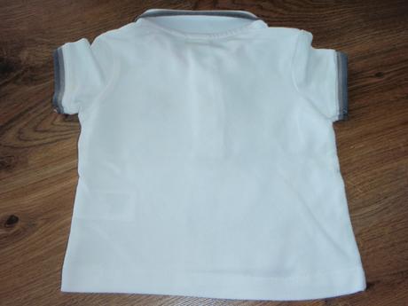 Tričenko, h&m,62