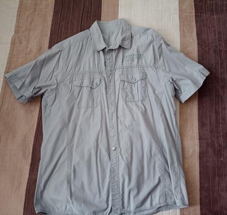 Panska kosela v. l, f&f,l